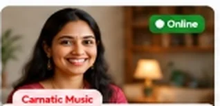 Anjali Menon