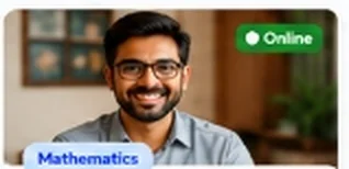 Dr. Rahul Sharma