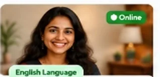 Sneha Pillai